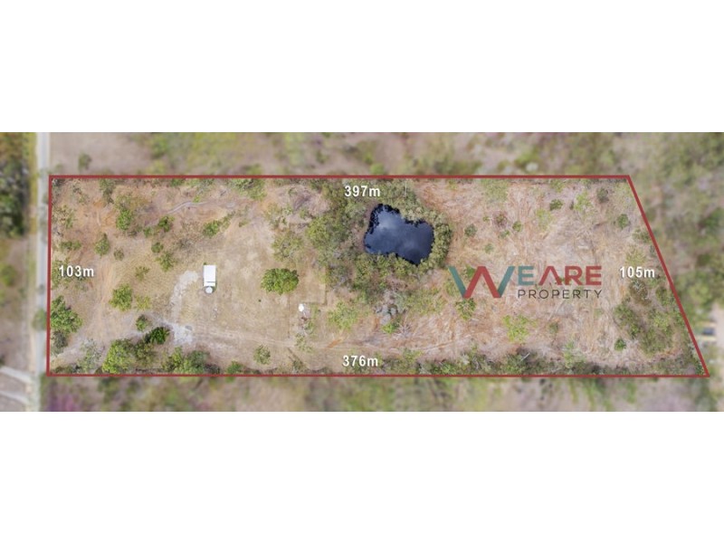 79 Missouri rd, Jimboomba QLD 4280