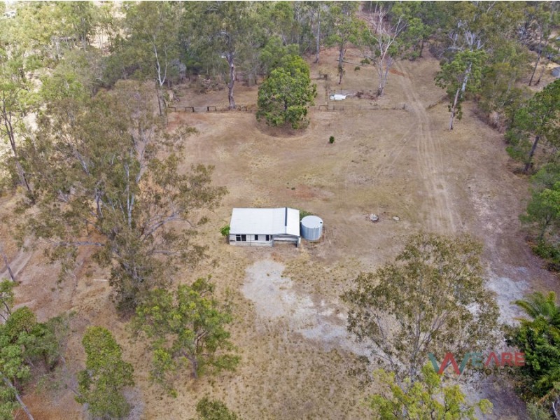 79 Missouri rd, Jimboomba QLD 4280