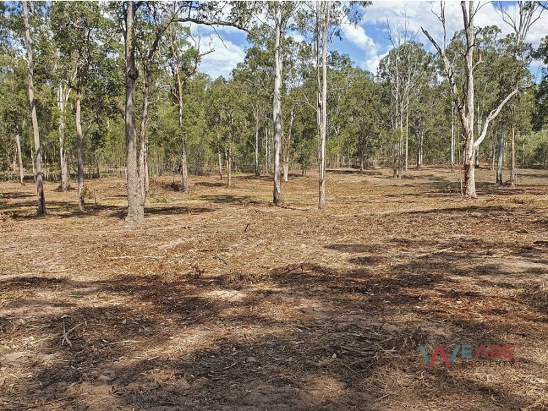 79 Missouri rd, Jimboomba QLD 4280