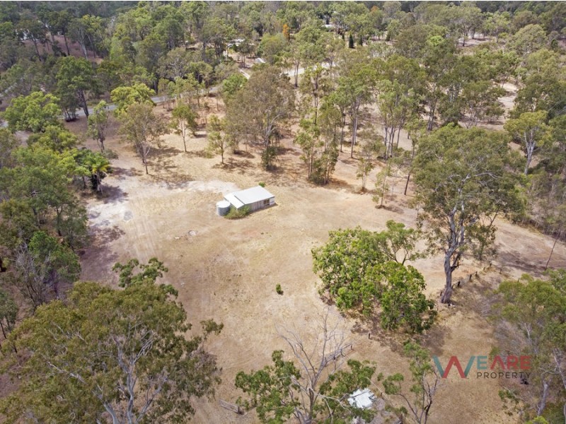 79 Missouri rd, Jimboomba QLD 4280