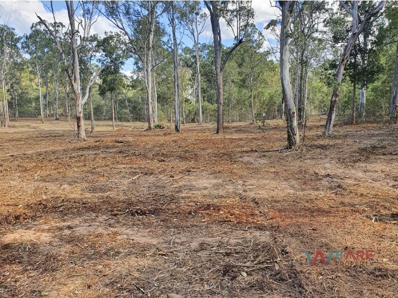 79 Missouri rd, Jimboomba QLD 4280