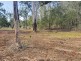 79 Missouri rd, Jimboomba QLD 4280