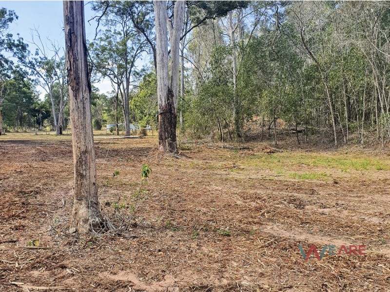 79 Missouri rd, Jimboomba QLD 4280