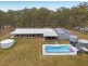 440 Mona Dr, Jimboomba QLD 4280