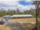 440 Mona Dr, Jimboomba QLD 4280
