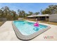 440 Mona Dr, Jimboomba QLD 4280