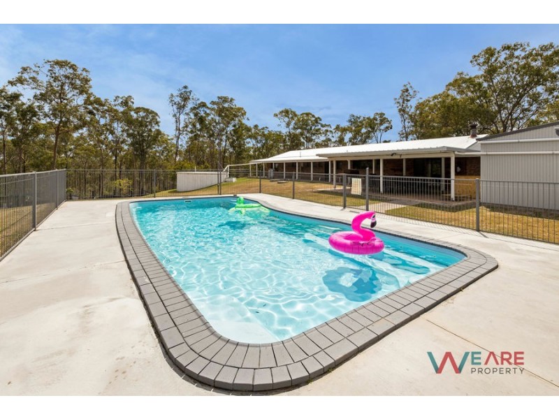 440 Mona Dr, Jimboomba QLD 4280