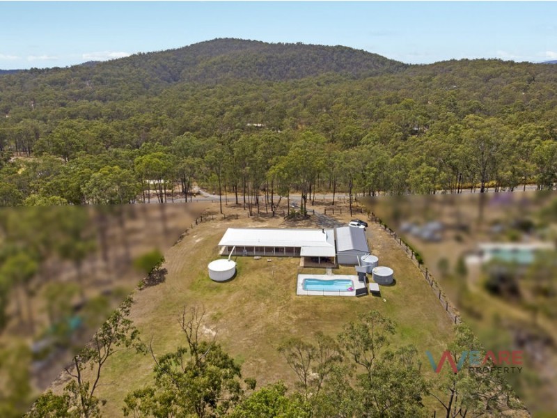 440 Mona Dr, Jimboomba QLD 4280