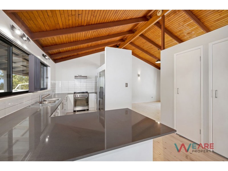 440 Mona Dr, Jimboomba QLD 4280