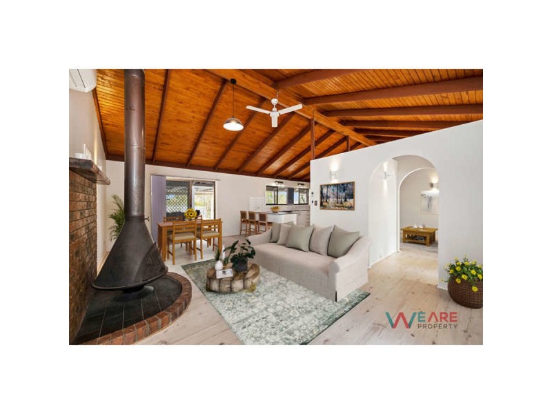 440 Mona Dr, Jimboomba QLD 4280