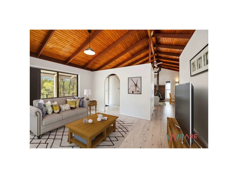 440 Mona Dr, Jimboomba QLD 4280