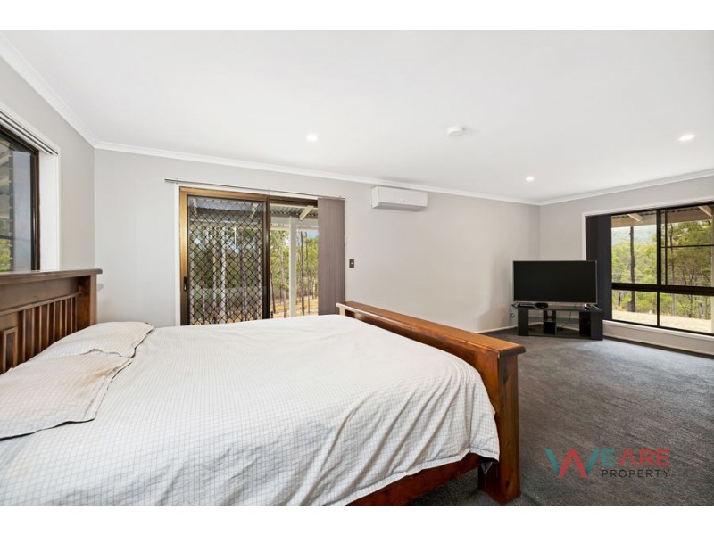 440 Mona Dr, Jimboomba QLD 4280