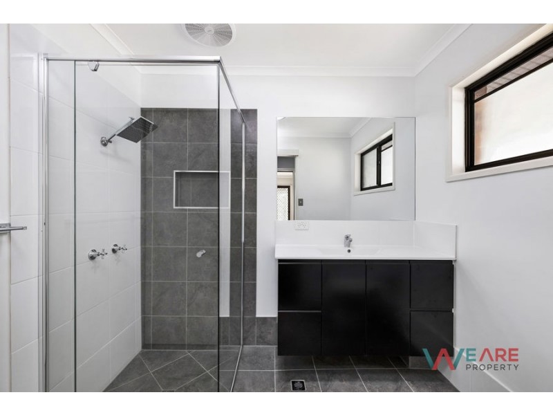 440 Mona Dr, Jimboomba QLD 4280