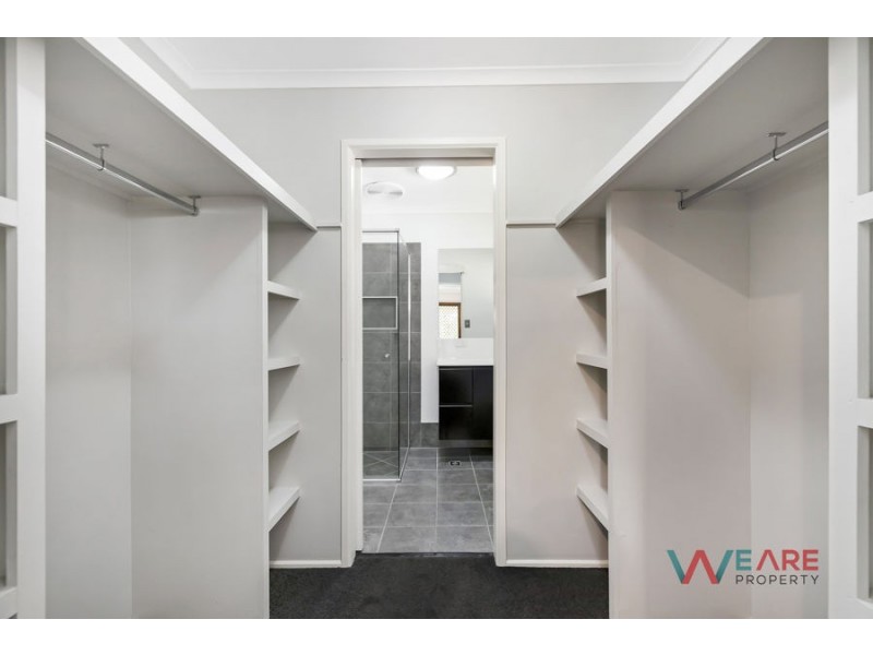 440 Mona Dr, Jimboomba QLD 4280