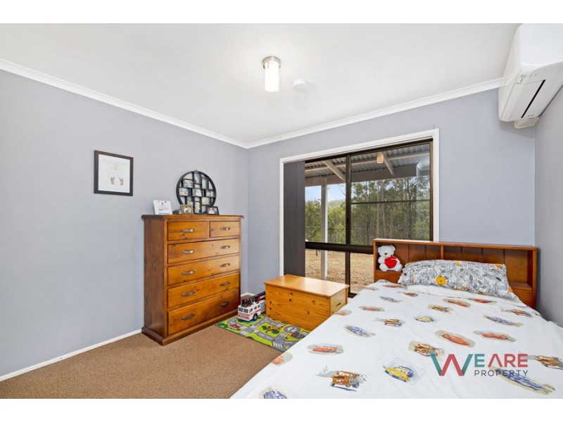 440 Mona Dr, Jimboomba QLD 4280