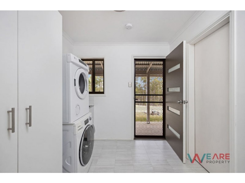 440 Mona Dr, Jimboomba QLD 4280