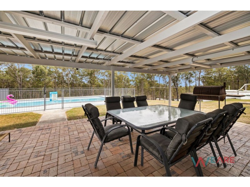 440 Mona Dr, Jimboomba QLD 4280