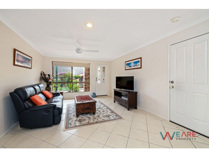 4/27 Hillburn St, Runcorn QLD 4113