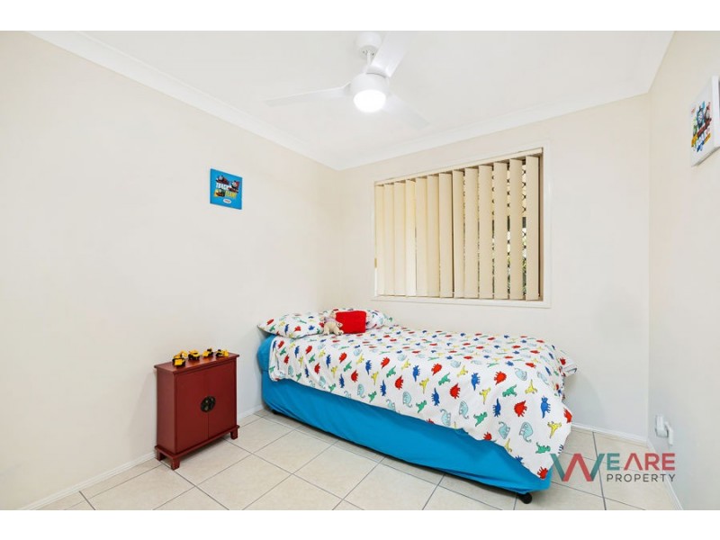 4/27 Hillburn St, Runcorn QLD 4113