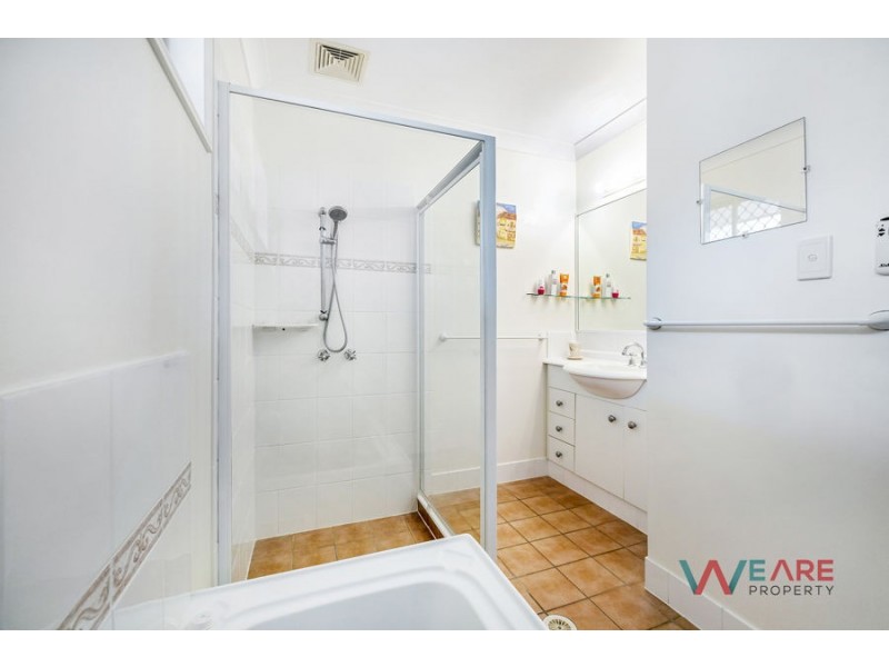 4/27 Hillburn St, Runcorn QLD 4113