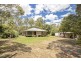 33-35 Holyman Crt, South Maclean QLD 4280