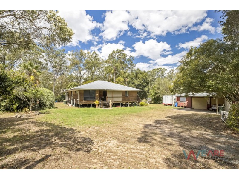 33-35 Holyman Crt, South Maclean QLD 4280