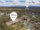 33-35 Holyman Crt, South Maclean QLD 4280