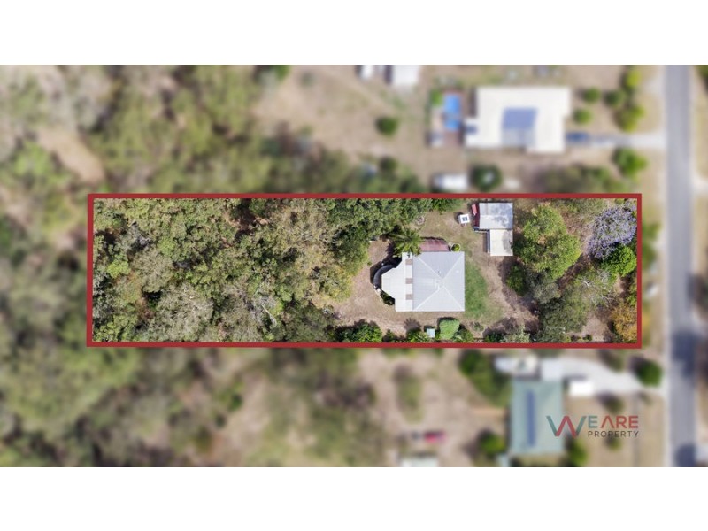 33-35 Holyman Crt, South Maclean QLD 4280