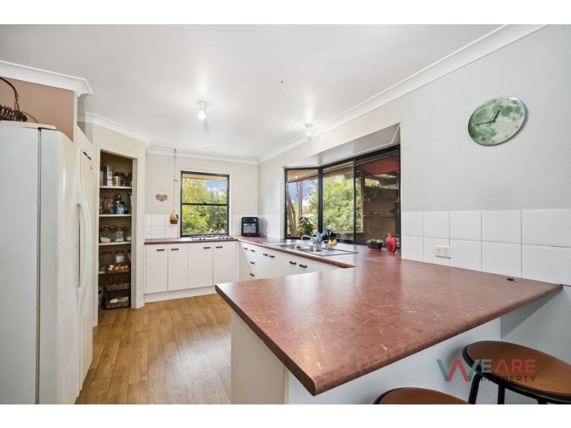 33-35 Holyman Crt, South Maclean QLD 4280