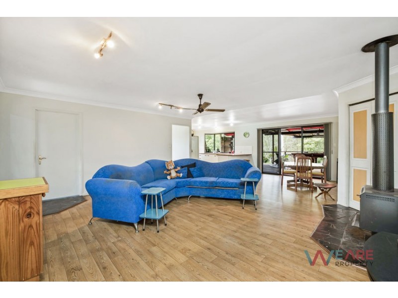 33-35 Holyman Crt, South Maclean QLD 4280