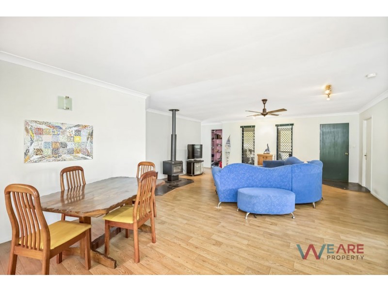 33-35 Holyman Crt, South Maclean QLD 4280