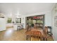 33-35 Holyman Crt, South Maclean QLD 4280
