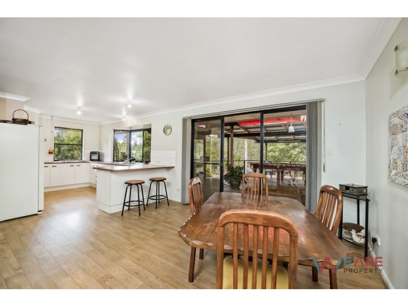 33-35 Holyman Crt, South Maclean QLD 4280