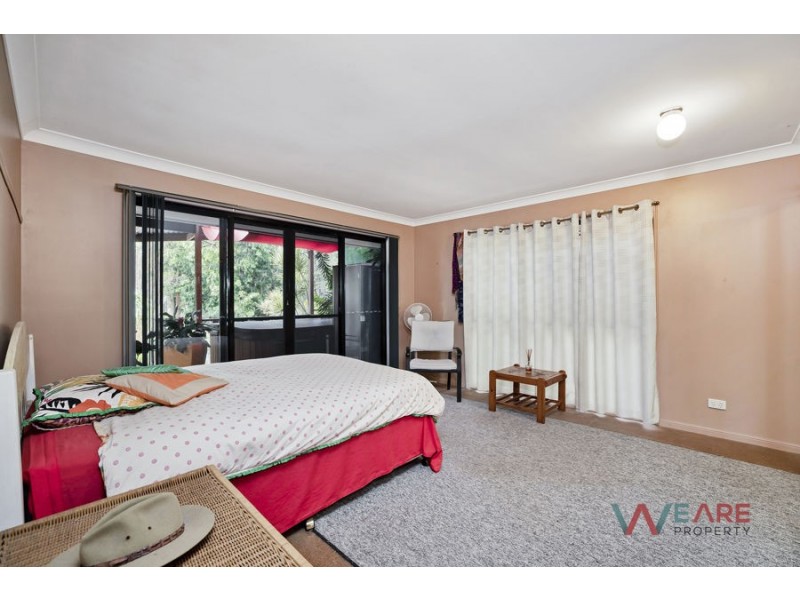 33-35 Holyman Crt, South Maclean QLD 4280