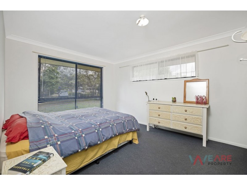 33-35 Holyman Crt, South Maclean QLD 4280