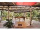 33-35 Holyman Crt, South Maclean QLD 4280