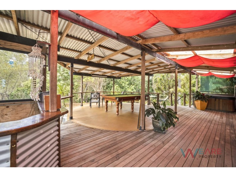 33-35 Holyman Crt, South Maclean QLD 4280