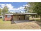 33-35 Holyman Crt, South Maclean QLD 4280