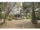 33-35 Holyman Crt, South Maclean QLD 4280