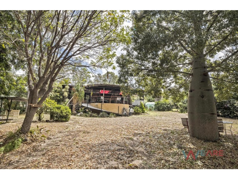 33-35 Holyman Crt, South Maclean QLD 4280