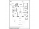 33-35 Holyman Crt, South Maclean QLD 4280 Floorplan