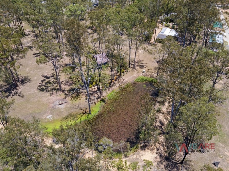 140 Campbell Rd, Greenbank QLD 4124