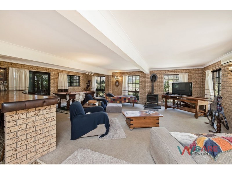 140 Campbell Rd, Greenbank QLD 4124