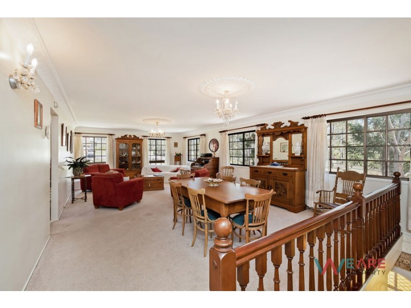140 Campbell Rd, Greenbank QLD 4124
