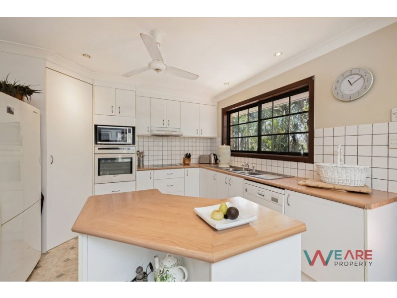 140 Campbell Rd, Greenbank QLD 4124