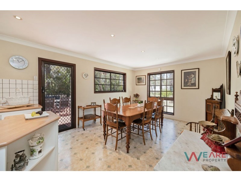 140 Campbell Rd, Greenbank QLD 4124