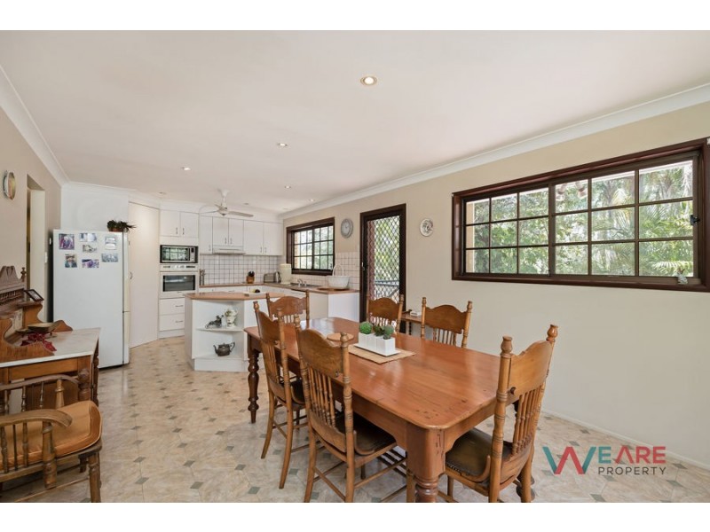 140 Campbell Rd, Greenbank QLD 4124