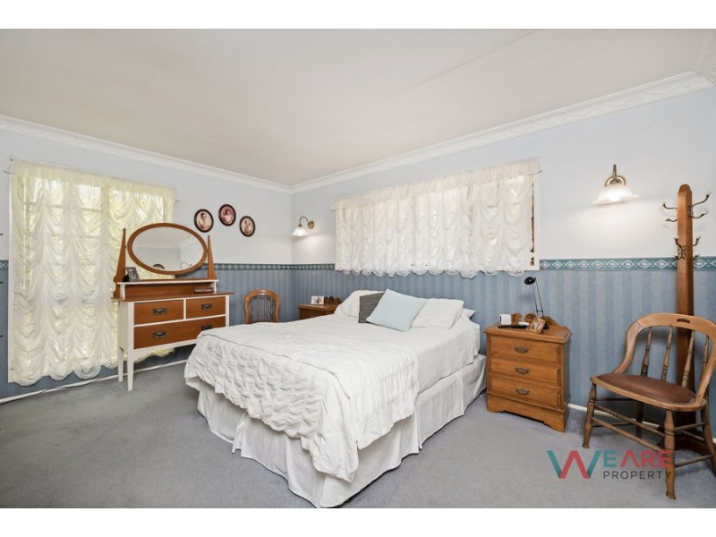 140 Campbell Rd, Greenbank QLD 4124