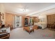140 Campbell Rd, Greenbank QLD 4124