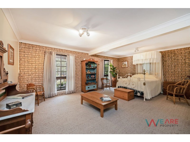 140 Campbell Rd, Greenbank QLD 4124